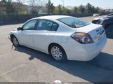 NISSAN ALTIMA 2.5 S 1N4AL2AP9CN468907 снимка