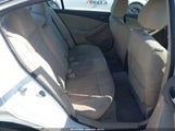 NISSAN ALTIMA 2.5 S 1N4AL2AP9CN468907 снимка