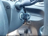 FORD FIESTA SE 3FADP4BJ0KM113141 снимка
