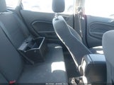 FORD FIESTA SE 3FADP4BJ0KM113141 снимка