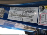 FORD FIESTA SE 3FADP4BJ0KM113141 снимка