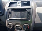 TOYOTA COROLLA LE 5YFBU4EE1DP082051 снимка