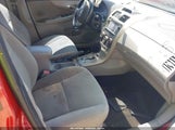 TOYOTA COROLLA LE 5YFBU4EE1DP082051 снимка