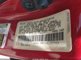 TOYOTA COROLLA LE 5YFBU4EE1DP082051 снимка