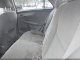 TOYOTA COROLLA LE 5YFBU4EE1DP082051 снимка
