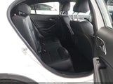 MERCEDES-BENZ GLA 250 4MATIC W1NTG4GB0LU030774 photo