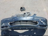 ACURA RL 3.5 JH4KB16505C012679 снимка