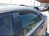 ACURA RL 3.5 JH4KB16505C012679 снимка