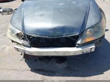 ACURA RL 3.5 JH4KB16505C012679 снимка
