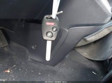 HONDA CR-V LX 3CZRE3H33BG703318 снимка