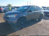 HONDA CR-V LX 3CZRE3H33BG703318 снимка
