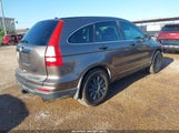 HONDA CR-V LX 3CZRE3H33BG703318 снимка