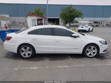 VOLKSWAGEN CC 2.0T SPORT WVWBP7AN1EE539891 fotografie