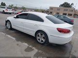 VOLKSWAGEN CC 2.0T SPORT WVWBP7AN1EE539891 снимка