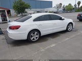 VOLKSWAGEN CC 2.0T SPORT WVWBP7AN1EE539891 снимка