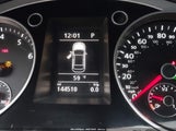 VOLKSWAGEN CC 2.0T SPORT WVWBP7AN1EE539891 photo