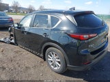 MAZDA CX-5 2.5 S SELECT JM3KFBBMXP0149150 снимка
