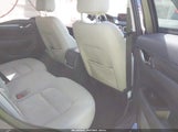MAZDA CX-5 2.5 S SELECT JM3KFBBMXP0149150 снимка