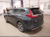 HONDA CR-V EX 7FARW2H54JE028926 снимка