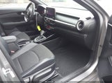 KIA FORTE GT-LINE 3KPF54AD9PE541604 снимка