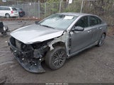 KIA FORTE GT-LINE 3KPF54AD9PE541604 снимка