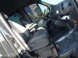 MERCEDES-BENZ SPRINTER 2500 HIGH ROOF I4 DIESEL W1Z4DGHY7NT102983 снимка