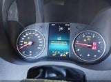 MERCEDES-BENZ SPRINTER 2500 HIGH ROOF I4 DIESEL W1Z4DGHY7NT102983 photo