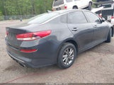 KIA OPTIMA LX 5XXGT4L34KG329871 снимка