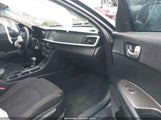 KIA OPTIMA LX 5XXGT4L34KG329871 снимка