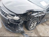 KIA OPTIMA LX 5XXGT4L34KG329871 снимка