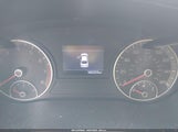 KIA OPTIMA LX 5XXGT4L34KG329871 снимка