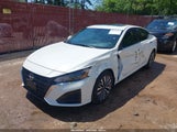NISSAN ALTIMA SV FWD 1N4BL4DV2RN376279 снимка