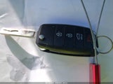 KIA OPTIMA LX 5XXGT4L37GG062359 снимка