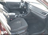 KIA OPTIMA LX 5XXGT4L37GG062359 снимка