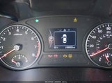 KIA OPTIMA LX 5XXGT4L37GG062359 снимка
