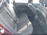 KIA OPTIMA LX 5XXGT4L37GG062359 снимка