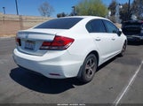 HONDA CIVIC SE 19XFB2F70FE258068 снимка