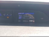 HONDA CIVIC SE 19XFB2F70FE258068 снимка