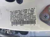 HONDA CIVIC SE 19XFB2F70FE258068 снимка