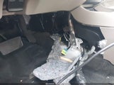 HONDA CIVIC SE 19XFB2F70FE258068 снимка