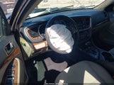 KIA OPTIMA LX 5XXGM4A70FG380776 снимка