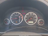 HONDA CR-V LX JHLRD78586C005185 снимка