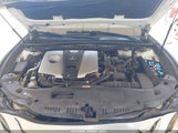 LEXUS ES 300H LUXURY 58AE21B18LU008618 снимка