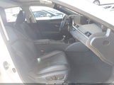 LEXUS ES 300H LUXURY 58AE21B18LU008618 снимка