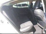 LEXUS ES 300H LUXURY 58AE21B18LU008618 снимка