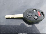 SUBARU OUTBACK 2.5I PREMIUM 4S4BRBBC1C3223602 снимка