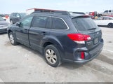 SUBARU OUTBACK 2.5I PREMIUM 4S4BRBBC1C3223602 снимка