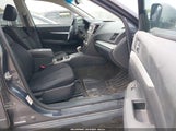 SUBARU OUTBACK 2.5I PREMIUM 4S4BRBBC1C3223602 снимка
