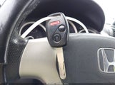 HONDA FIT SPORT JHMGD38668S037789 photo