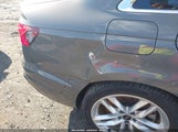 AUDI A4 PRESTIGE 45 TFSI S LINE QUATTRO S TRONIC WAUFABF43PN008858 fotografie